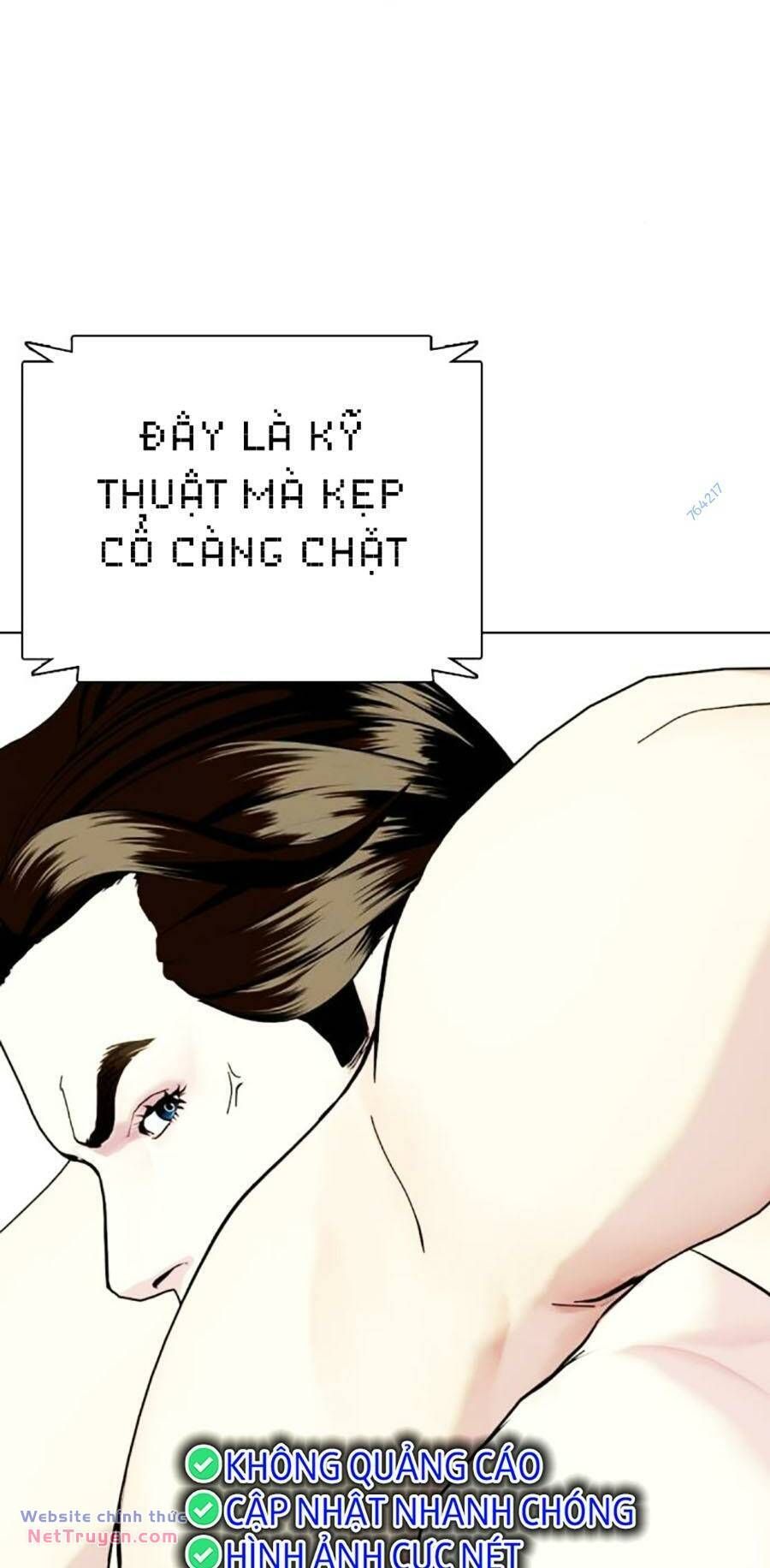 đọc truyện Loser Giỏi Võ Chương 66 ảnh 111 tại Thiên Thai Truyện