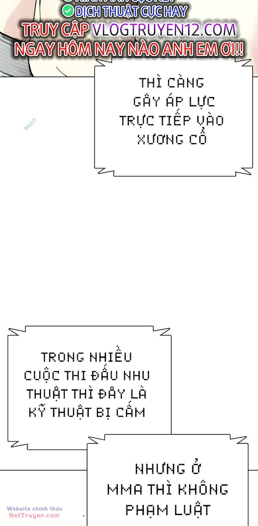 đọc truyện Loser Giỏi Võ Chương 66 ảnh 112 tại Thiên Thai Truyện