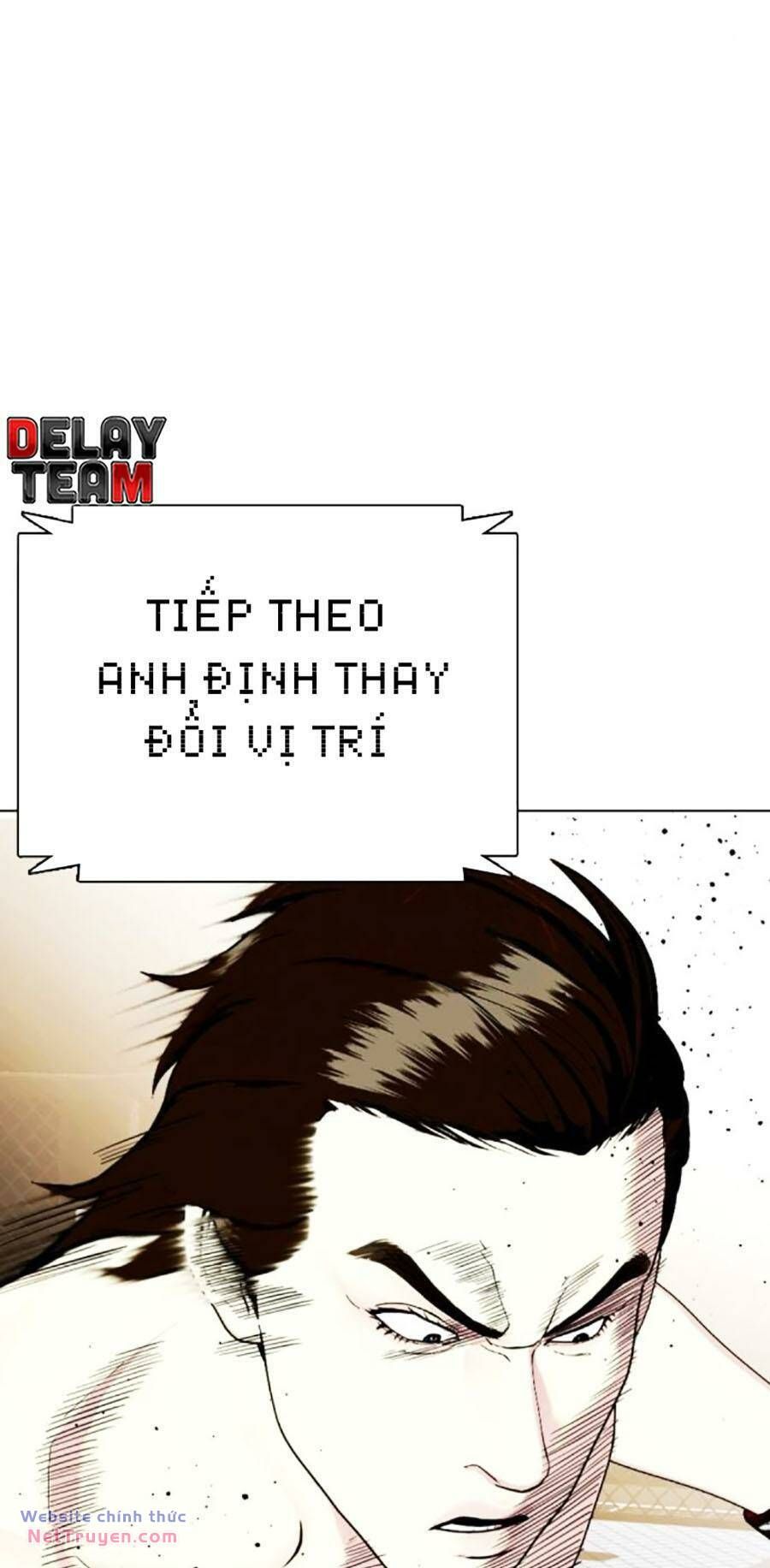 đọc truyện Loser Giỏi Võ Chương 66 ảnh 116 tại Thiên Thai Truyện