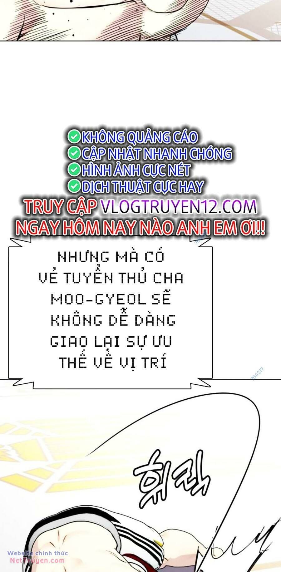 đọc truyện Loser Giỏi Võ Chương 66 ảnh 117 tại Thiên Thai Truyện