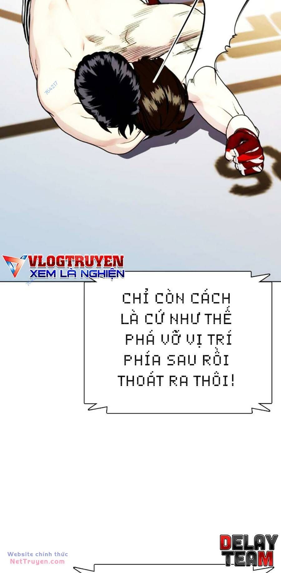 đọc truyện Loser Giỏi Võ Chương 66 ảnh 118 tại Thiên Thai Truyện