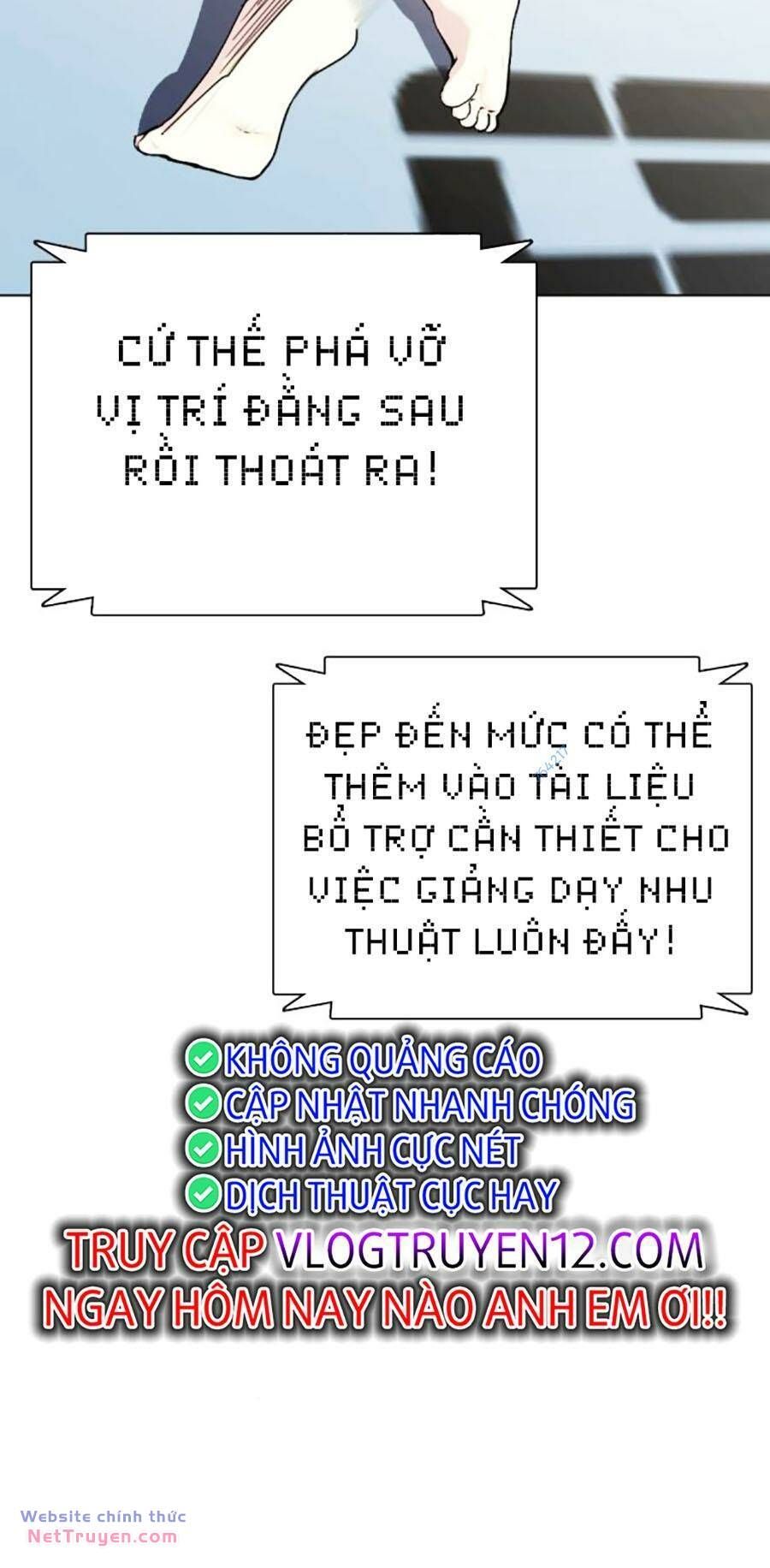 đọc truyện Loser Giỏi Võ Chương 66 ảnh 122 tại Thiên Thai Truyện