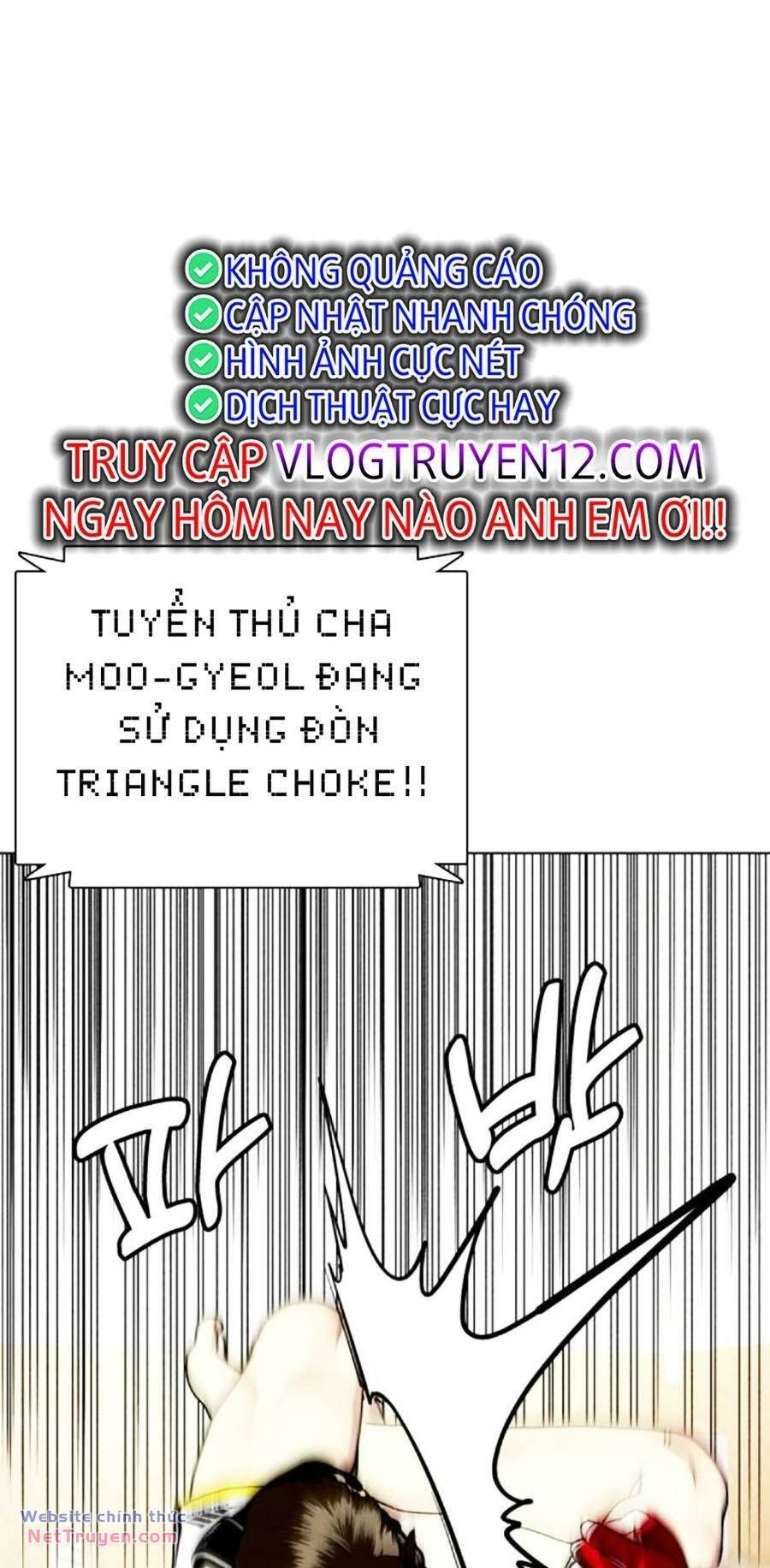đọc truyện Loser Giỏi Võ Chương 66 ảnh 125 tại Thiên Thai Truyện