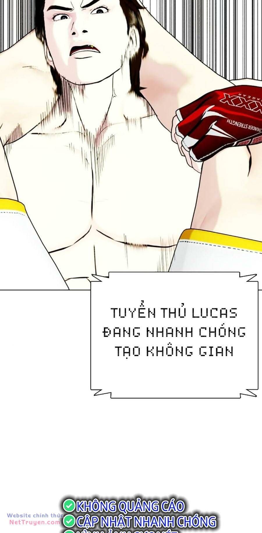 đọc truyện Loser Giỏi Võ Chương 66 ảnh 127 tại Thiên Thai Truyện