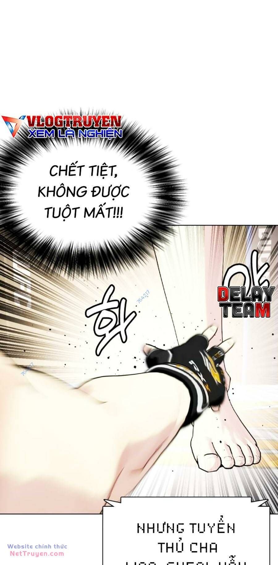 đọc truyện Loser Giỏi Võ Chương 66 ảnh 129 tại Thiên Thai Truyện