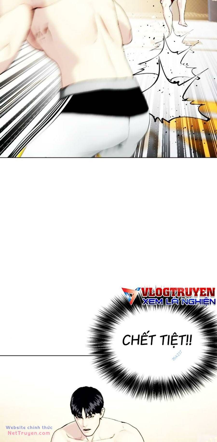 đọc truyện Loser Giỏi Võ Chương 66 ảnh 131 tại Thiên Thai Truyện