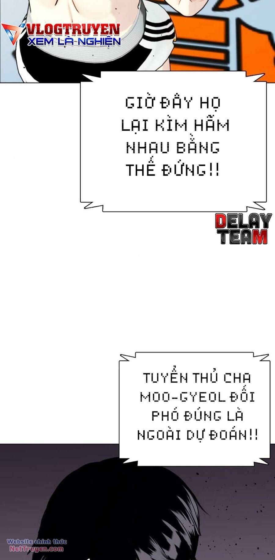 đọc truyện Loser Giỏi Võ Chương 66 ảnh 134 tại Thiên Thai Truyện