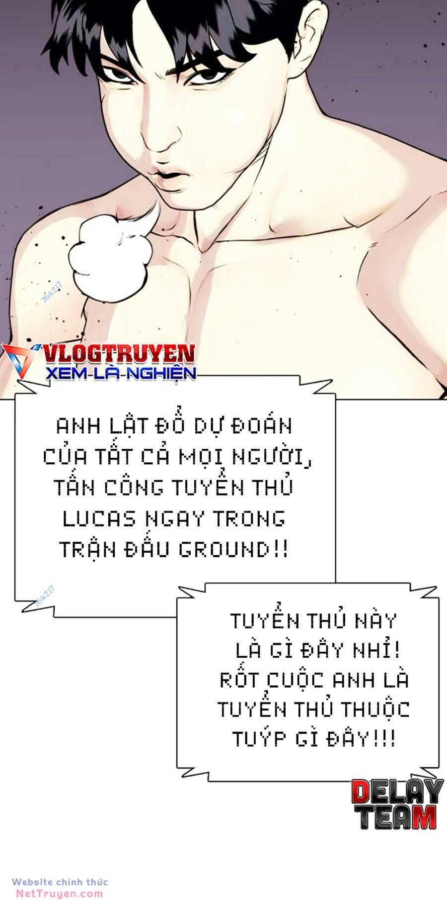 đọc truyện Loser Giỏi Võ Chương 66 ảnh 135 tại Thiên Thai Truyện