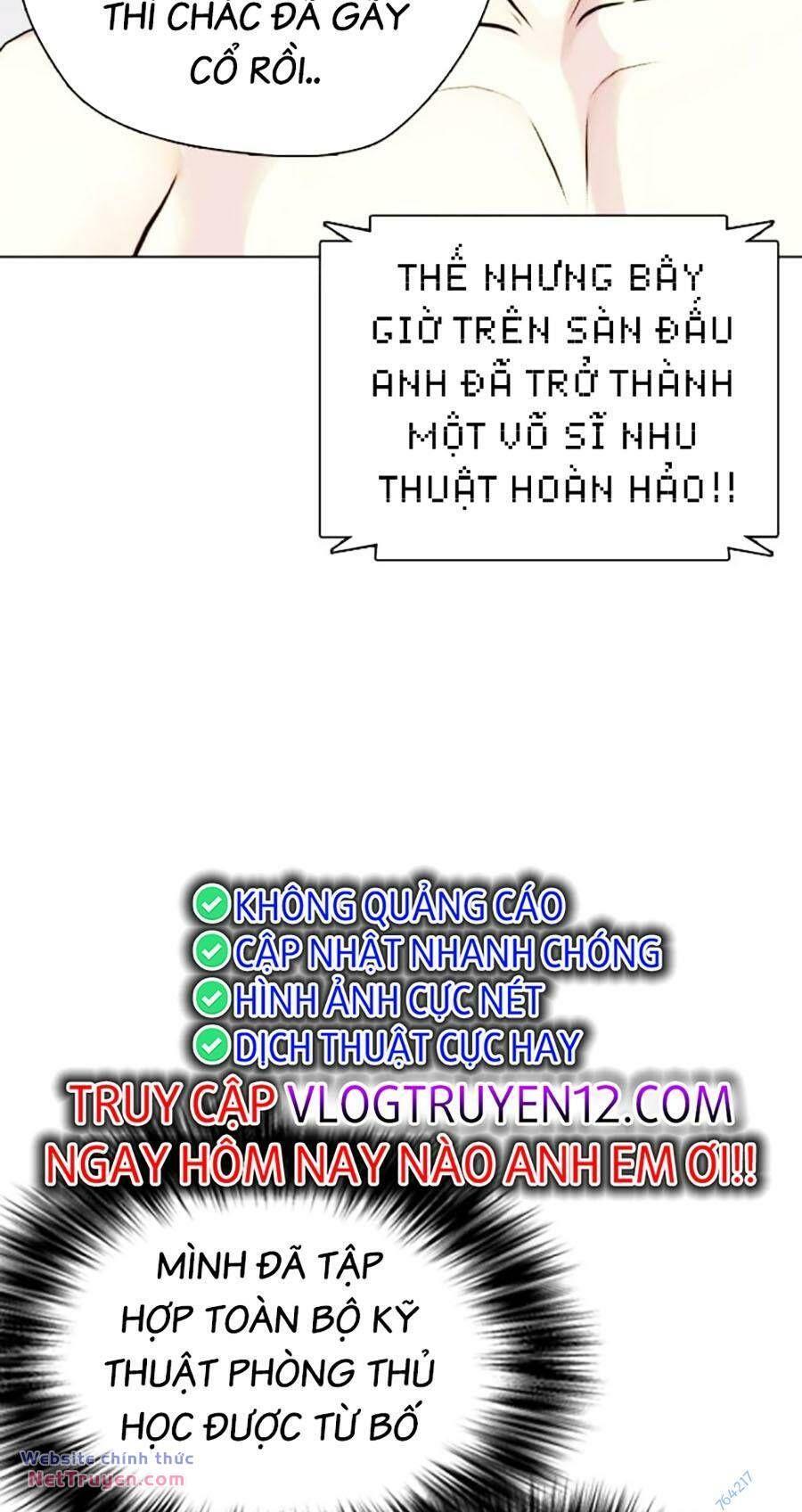 đọc truyện Loser Giỏi Võ Chương 66 ảnh 138 tại Thiên Thai Truyện