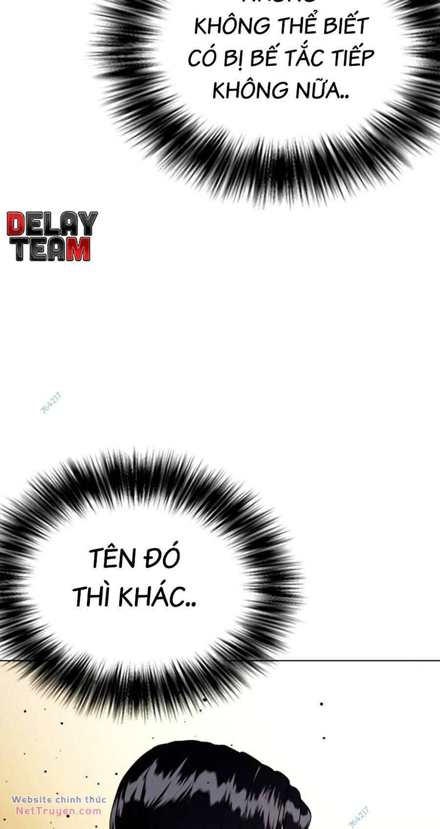 đọc truyện Loser Giỏi Võ Chương 66 ảnh 140 tại Thiên Thai Truyện
