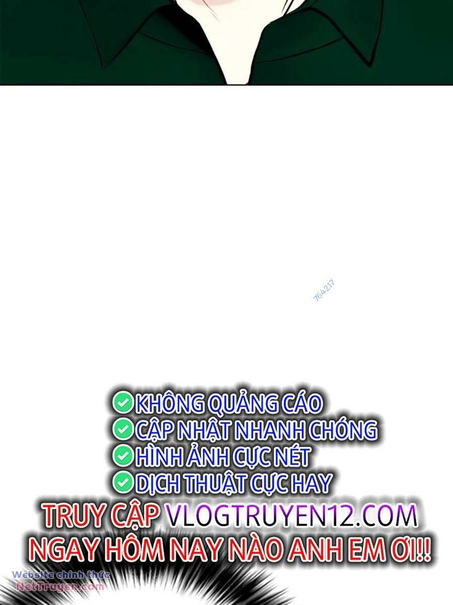đọc truyện Loser Giỏi Võ Chương 66 ảnh 15 tại Thiên Thai Truyện