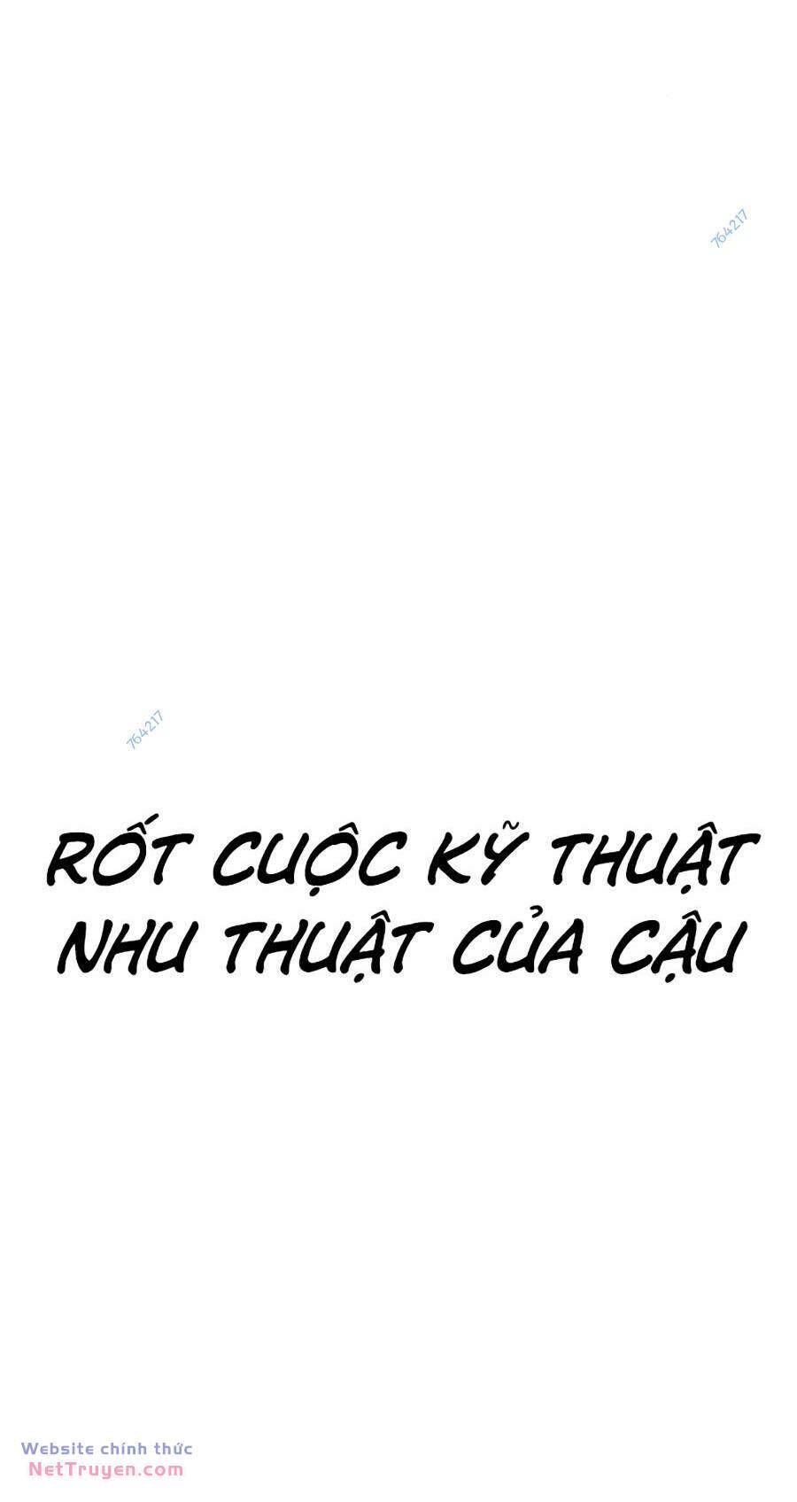 đọc truyện Loser Giỏi Võ Chương 66 ảnh 142 tại Thiên Thai Truyện