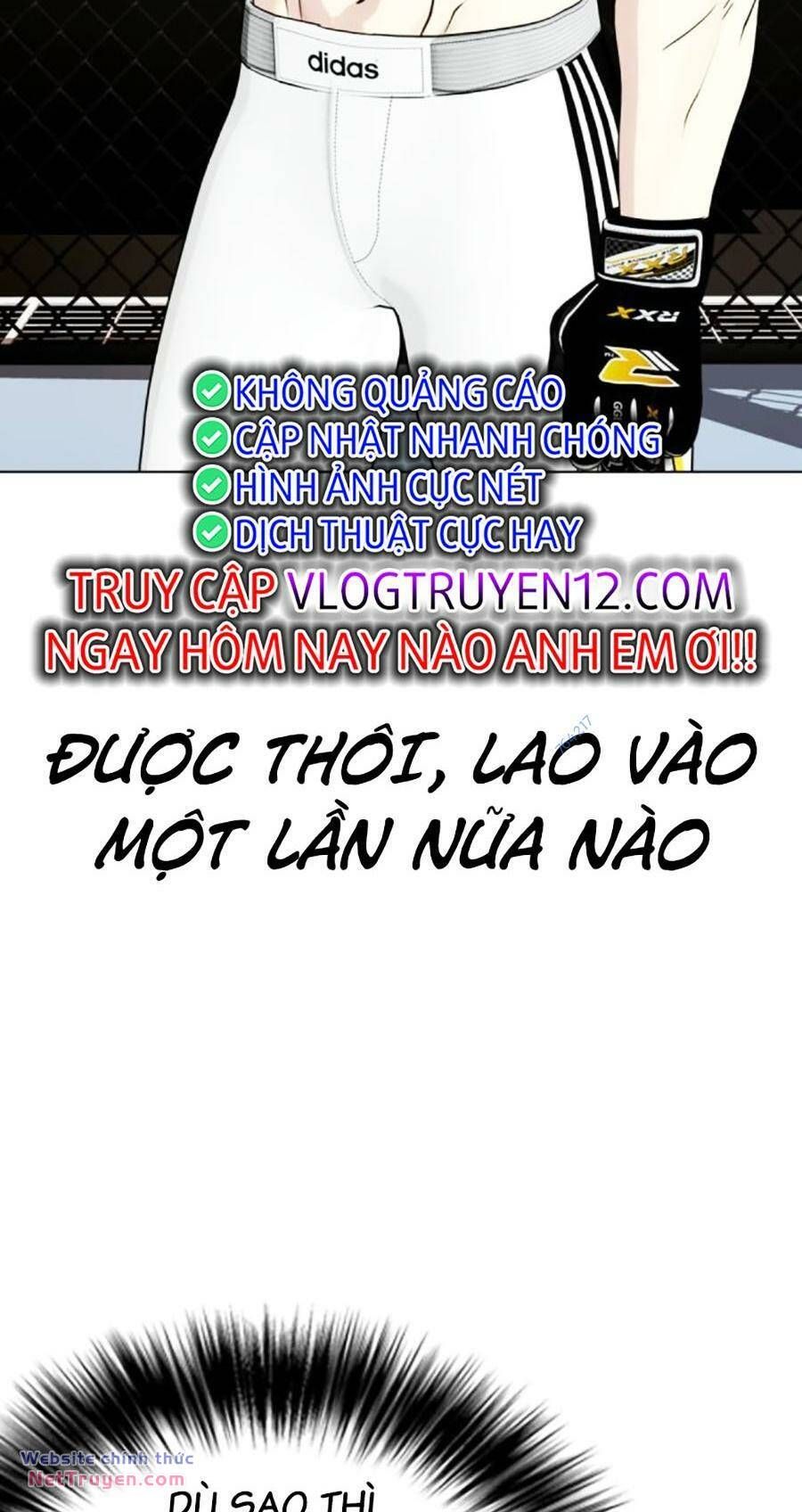 đọc truyện Loser Giỏi Võ Chương 66 ảnh 148 tại Thiên Thai Truyện