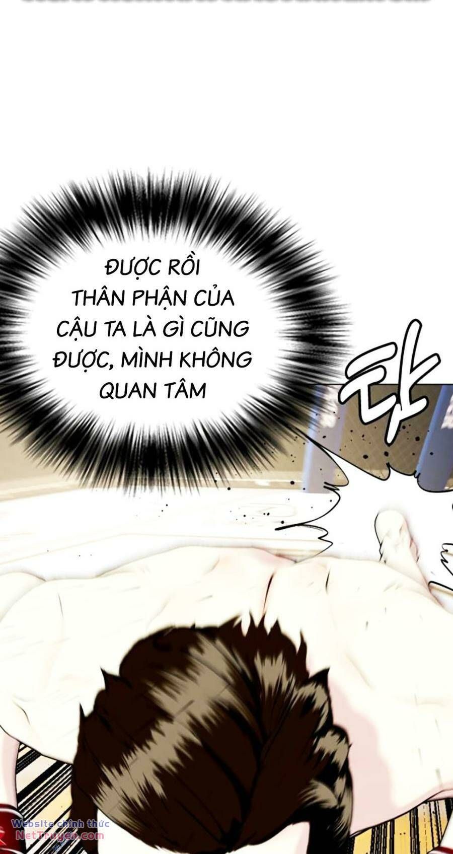 đọc truyện Loser Giỏi Võ Chương 66 ảnh 150 tại Thiên Thai Truyện