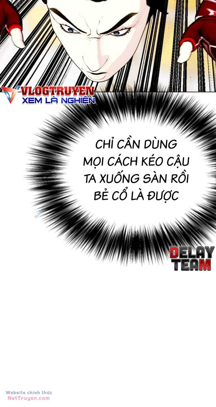 đọc truyện Loser Giỏi Võ Chương 66 ảnh 151 tại Thiên Thai Truyện