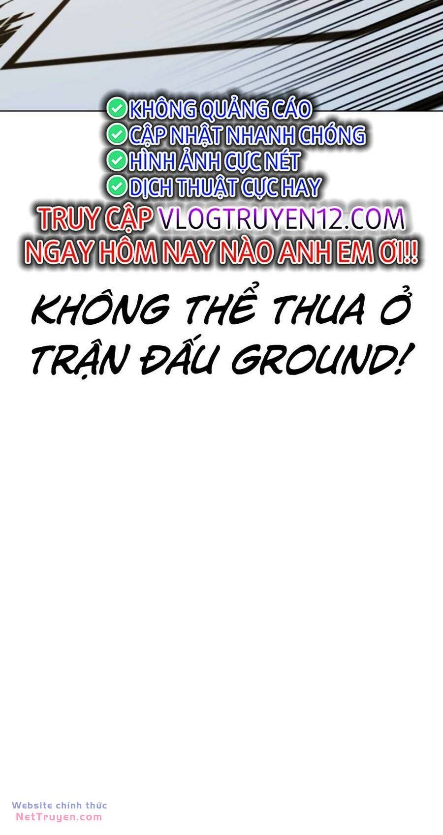 đọc truyện Loser Giỏi Võ Chương 66 ảnh 153 tại Thiên Thai Truyện