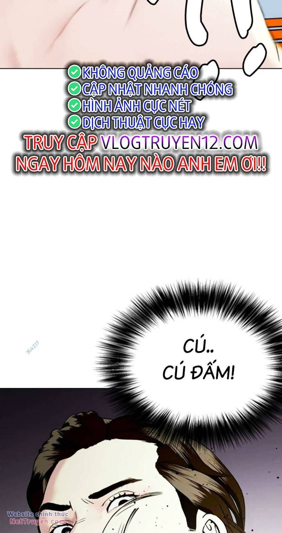 đọc truyện Loser Giỏi Võ Chương 66 ảnh 155 tại Thiên Thai Truyện