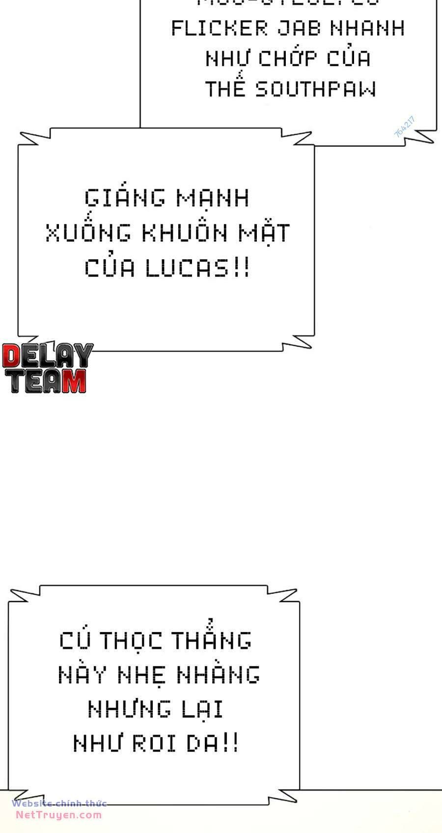 đọc truyện Loser Giỏi Võ Chương 66 ảnh 158 tại Thiên Thai Truyện