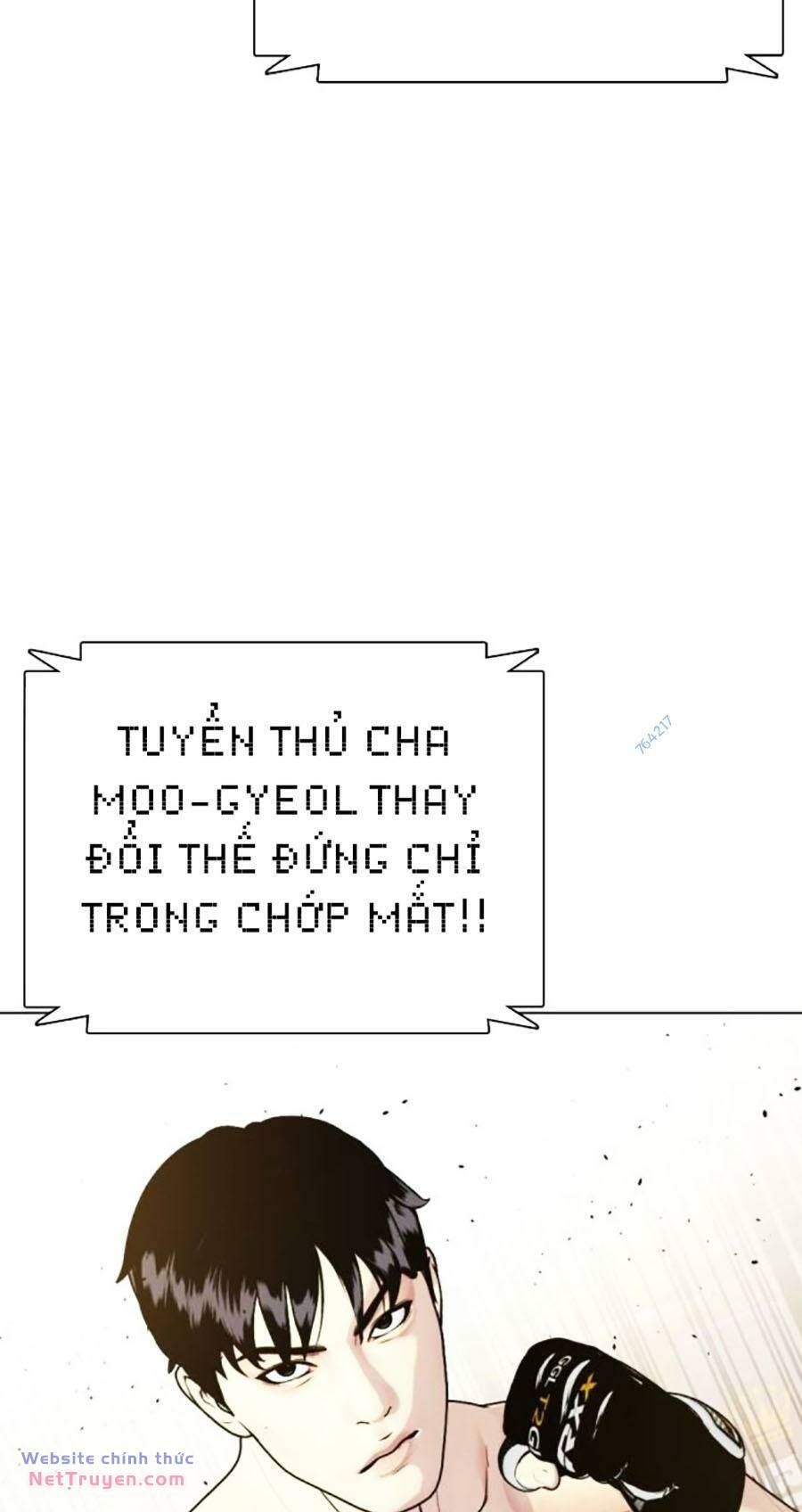 đọc truyện Loser Giỏi Võ Chương 66 ảnh 160 tại Thiên Thai Truyện