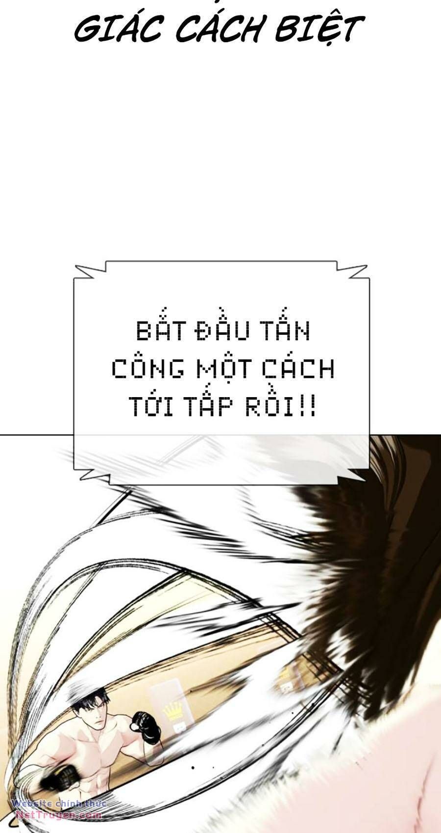 đọc truyện Loser Giỏi Võ Chương 66 ảnh 163 tại Thiên Thai Truyện