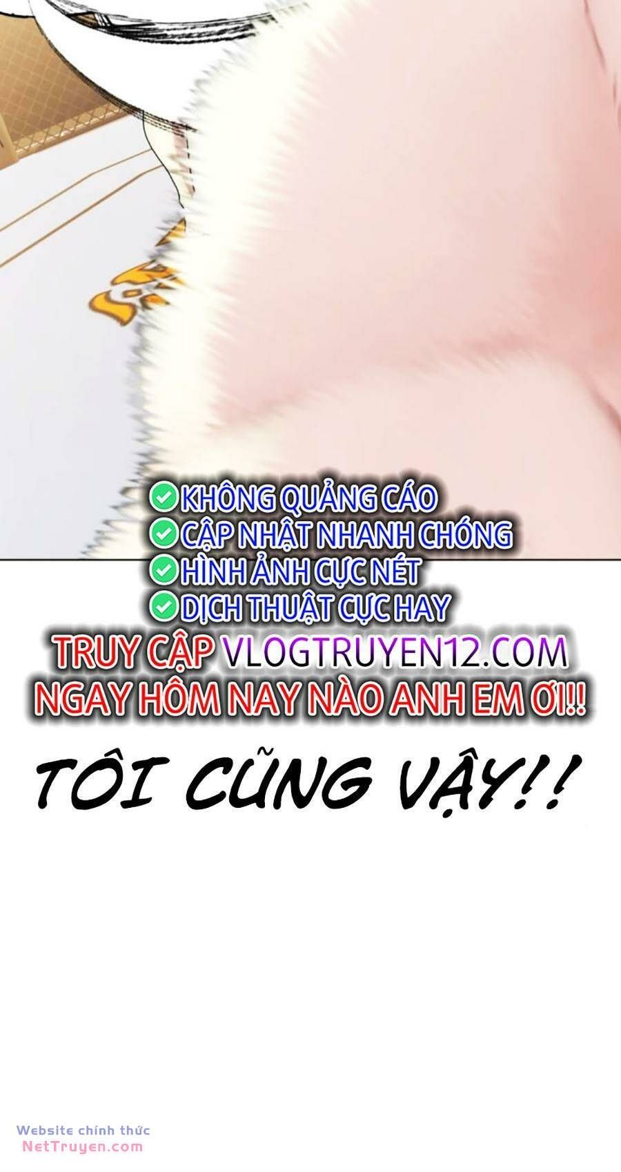 đọc truyện Loser Giỏi Võ Chương 66 ảnh 164 tại Thiên Thai Truyện