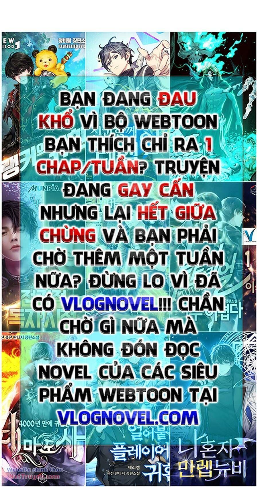 đọc truyện Loser Giỏi Võ Chương 66 ảnh 165 tại Thiên Thai Truyện