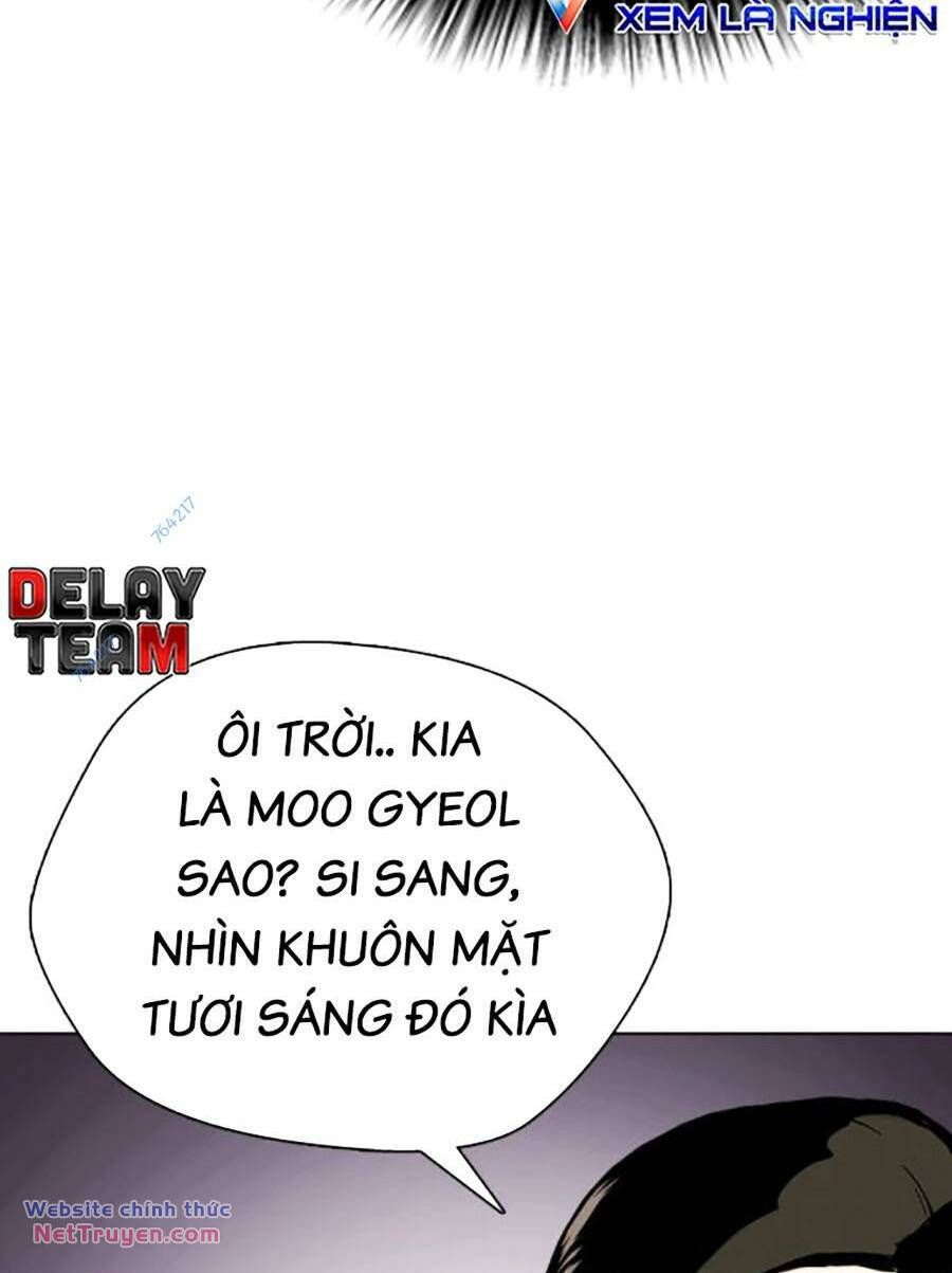 đọc truyện Loser Giỏi Võ Chương 66 ảnh 18 tại Thiên Thai Truyện