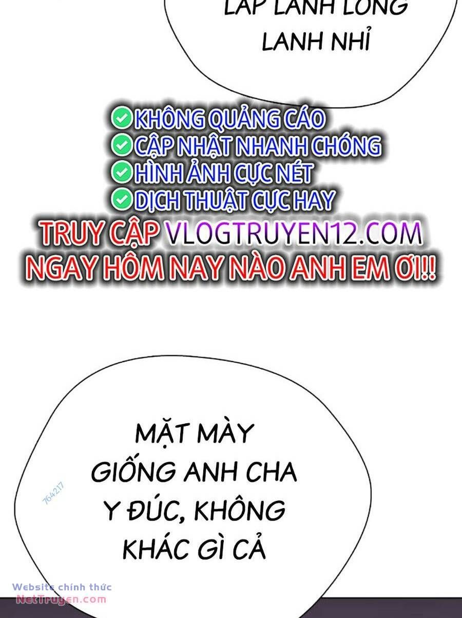 đọc truyện Loser Giỏi Võ Chương 66 ảnh 20 tại Thiên Thai Truyện