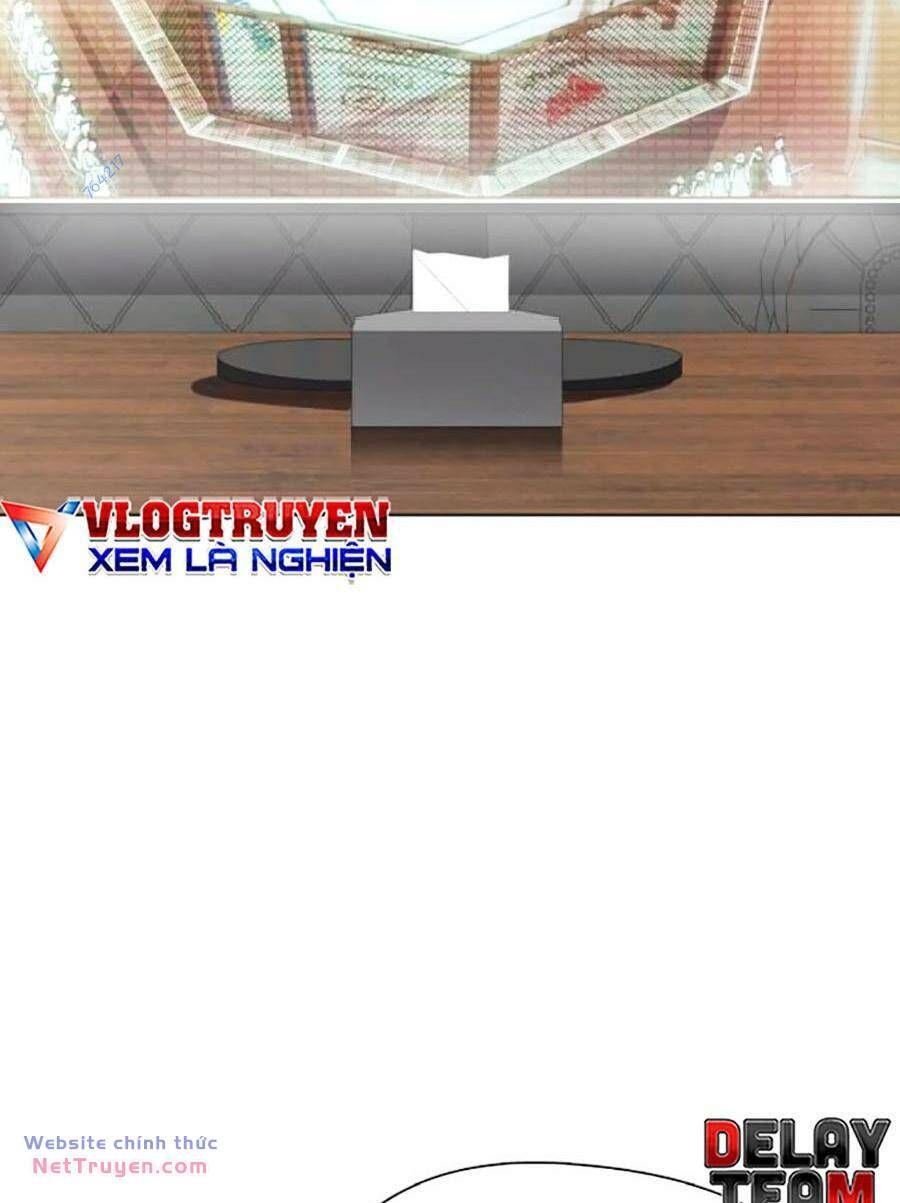 đọc truyện Loser Giỏi Võ Chương 66 ảnh 3 tại Thiên Thai Truyện