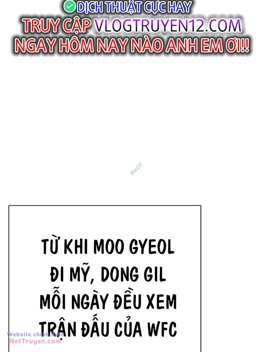 đọc truyện Loser Giỏi Võ Chương 66 ảnh 25 tại Thiên Thai Truyện