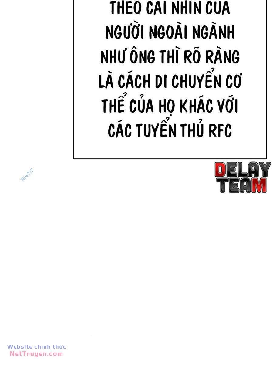đọc truyện Loser Giỏi Võ Chương 66 ảnh 27 tại Thiên Thai Truyện