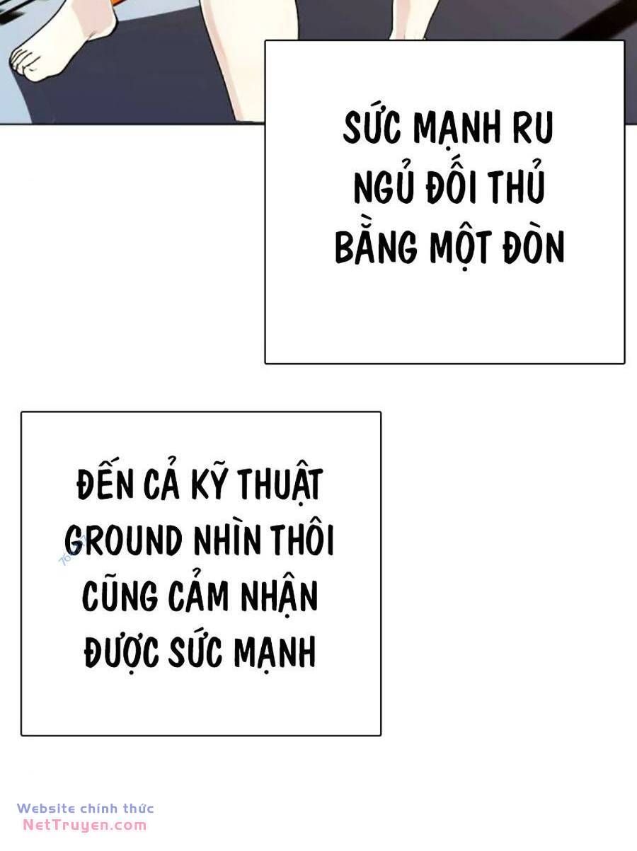 đọc truyện Loser Giỏi Võ Chương 66 ảnh 30 tại Thiên Thai Truyện