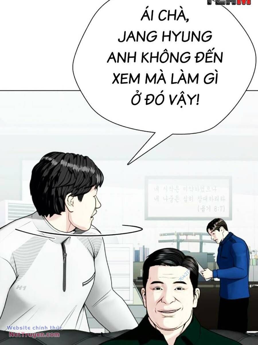 đọc truyện Loser Giỏi Võ Chương 66 ảnh 4 tại Thiên Thai Truyện