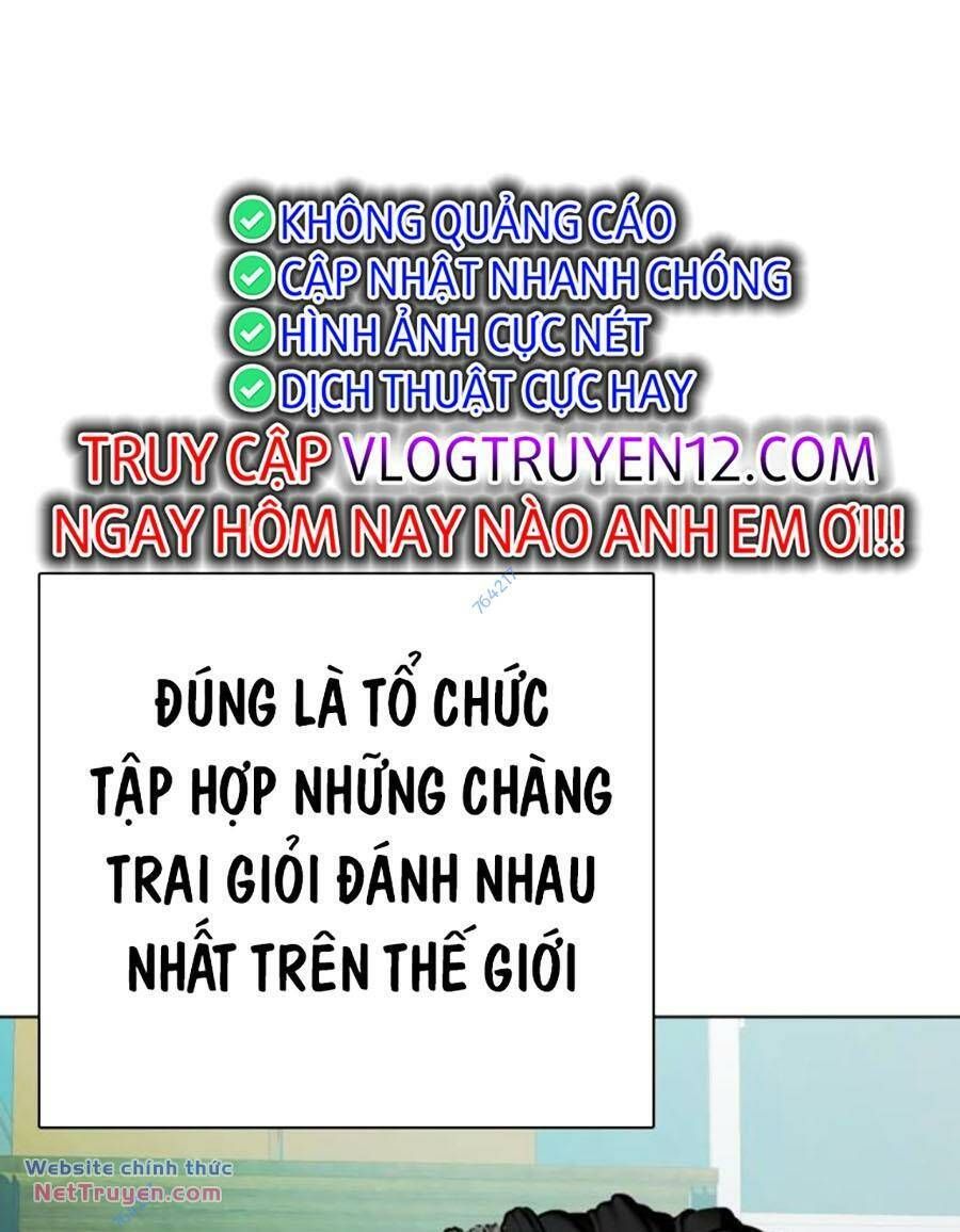 đọc truyện Loser Giỏi Võ Chương 66 ảnh 31 tại Thiên Thai Truyện
