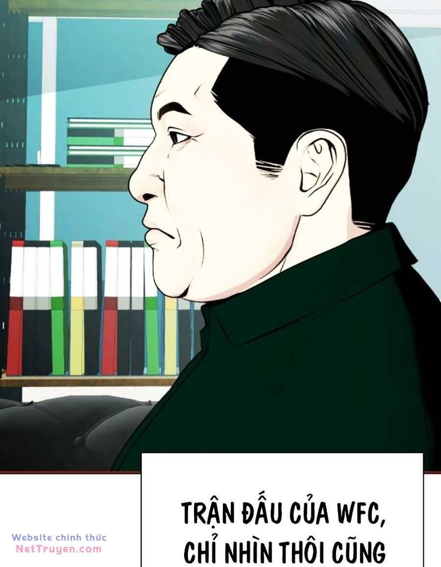 đọc truyện Loser Giỏi Võ Chương 66 ảnh 32 tại Thiên Thai Truyện