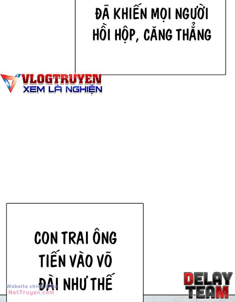 đọc truyện Loser Giỏi Võ Chương 66 ảnh 33 tại Thiên Thai Truyện