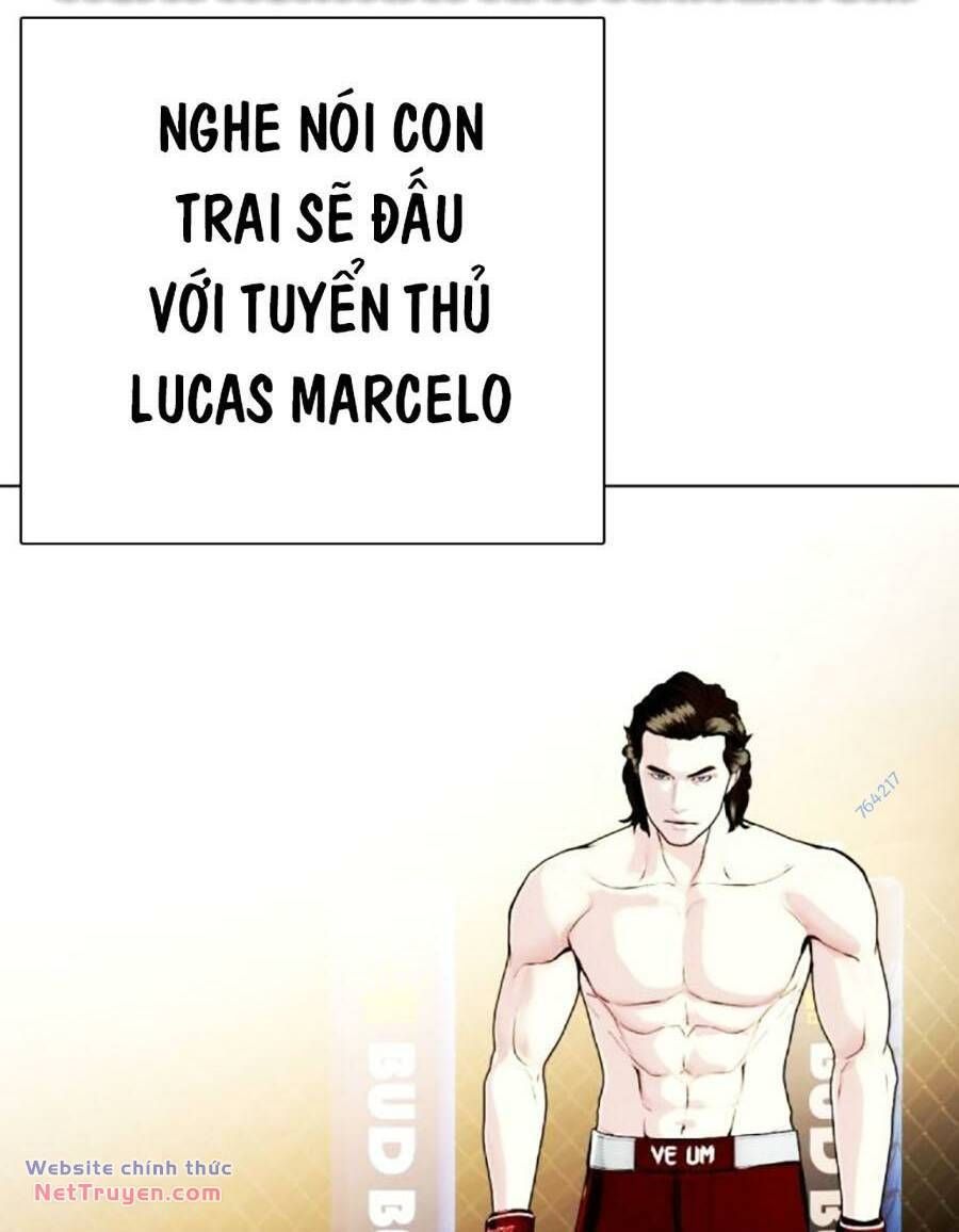 đọc truyện Loser Giỏi Võ Chương 66 ảnh 36 tại Thiên Thai Truyện