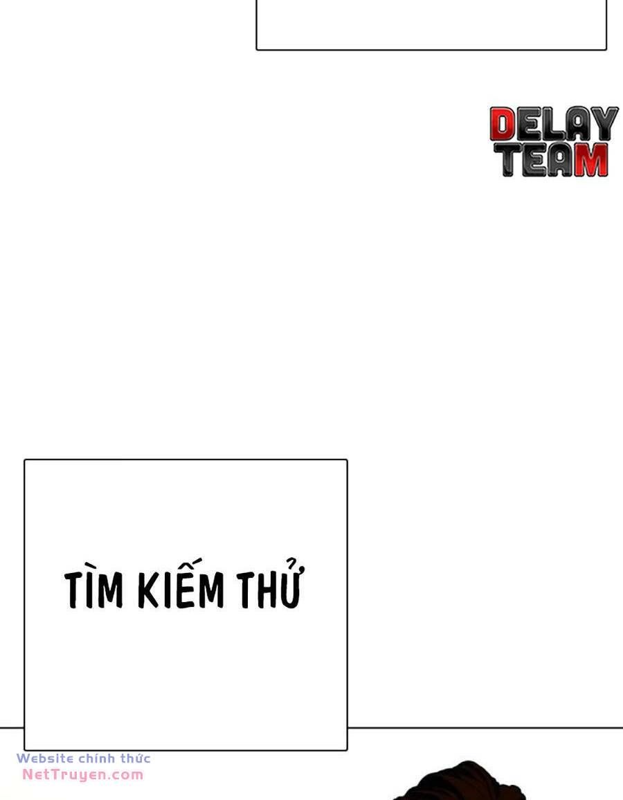 đọc truyện Loser Giỏi Võ Chương 66 ảnh 38 tại Thiên Thai Truyện