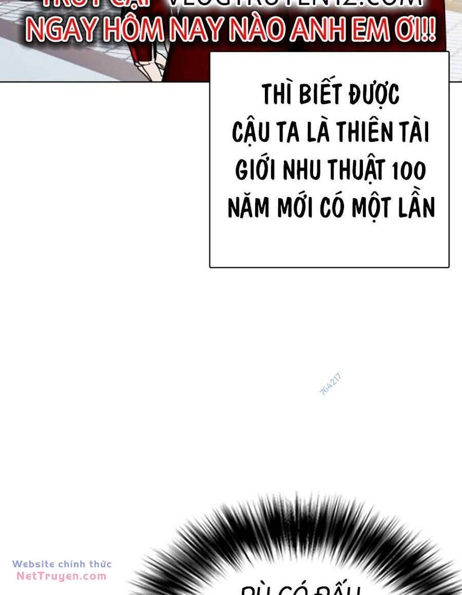đọc truyện Loser Giỏi Võ Chương 66 ảnh 40 tại Thiên Thai Truyện