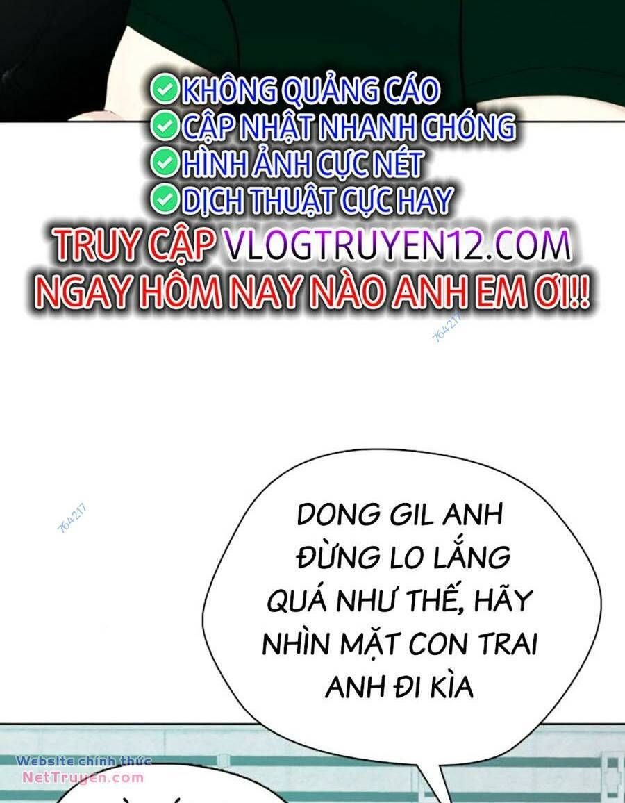 đọc truyện Loser Giỏi Võ Chương 66 ảnh 42 tại Thiên Thai Truyện