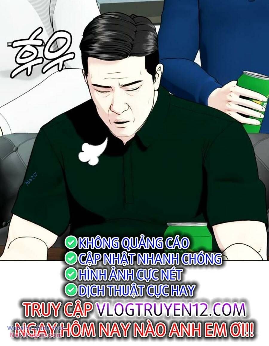 đọc truyện Loser Giỏi Võ Chương 66 ảnh 46 tại Thiên Thai Truyện