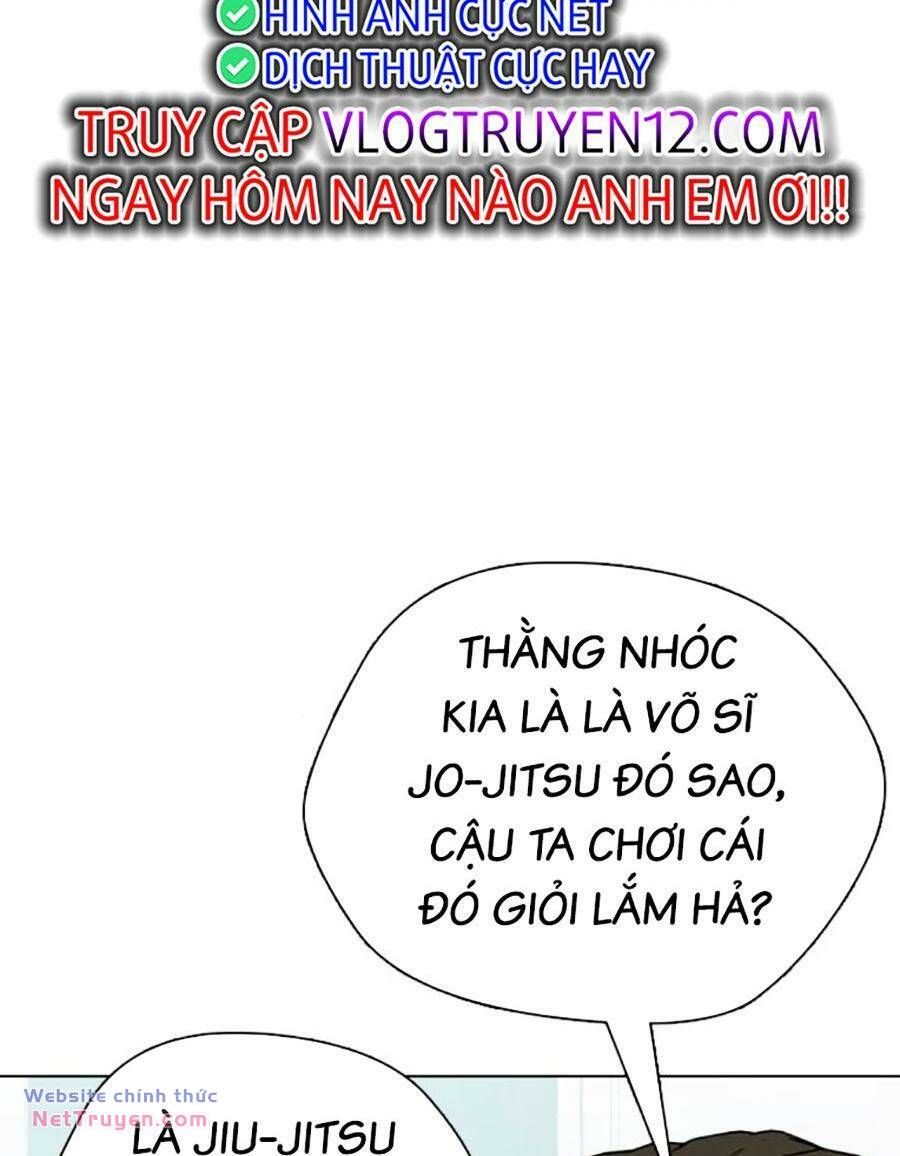 đọc truyện Loser Giỏi Võ Chương 66 ảnh 49 tại Thiên Thai Truyện
