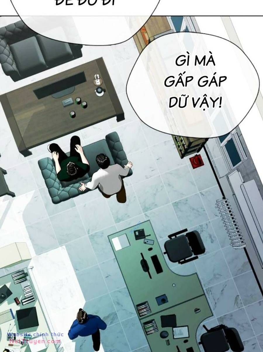 đọc truyện Loser Giỏi Võ Chương 66 ảnh 6 tại Thiên Thai Truyện