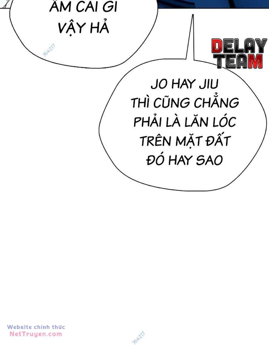 đọc truyện Loser Giỏi Võ Chương 66 ảnh 51 tại Thiên Thai Truyện