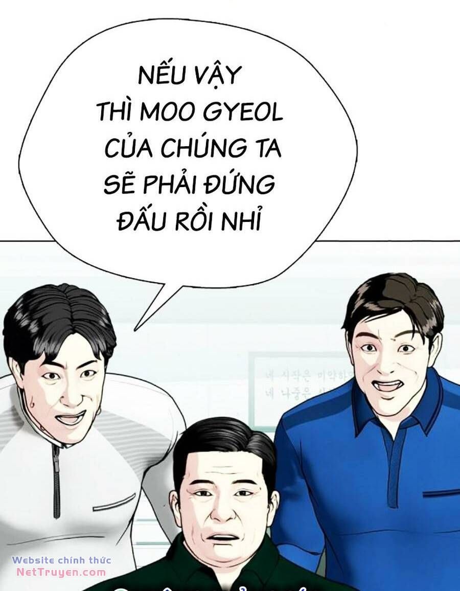 đọc truyện Loser Giỏi Võ Chương 66 ảnh 52 tại Thiên Thai Truyện