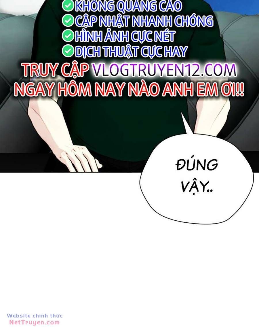 đọc truyện Loser Giỏi Võ Chương 66 ảnh 53 tại Thiên Thai Truyện