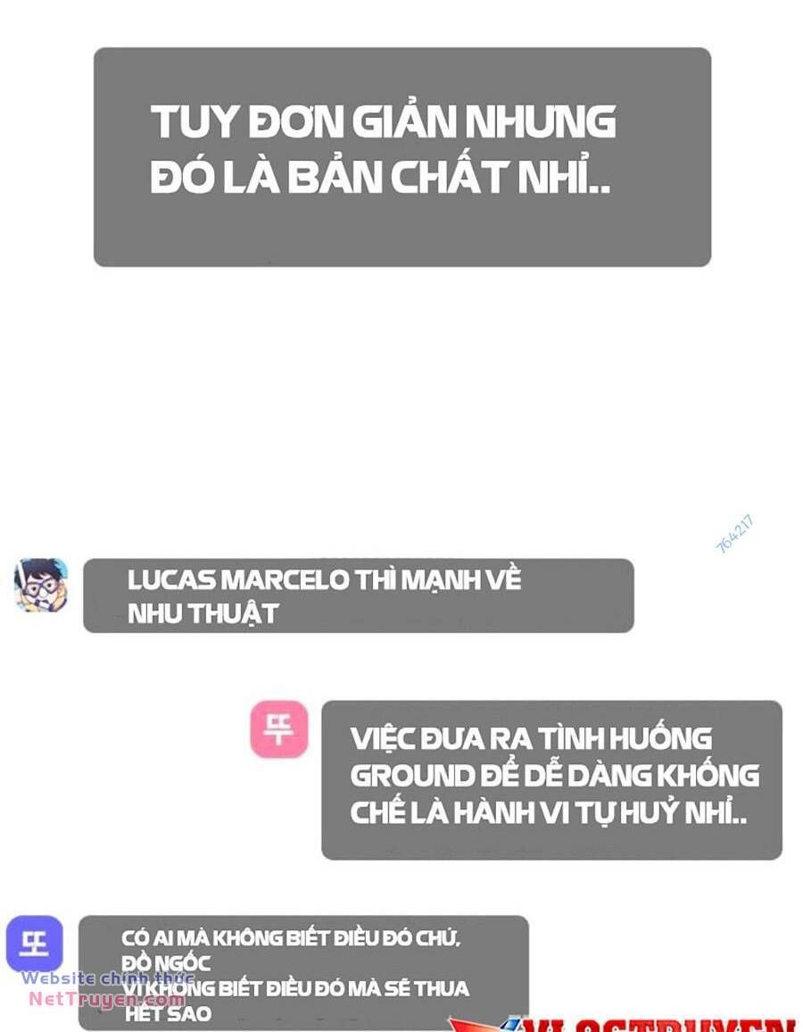 đọc truyện Loser Giỏi Võ Chương 66 ảnh 54 tại Thiên Thai Truyện