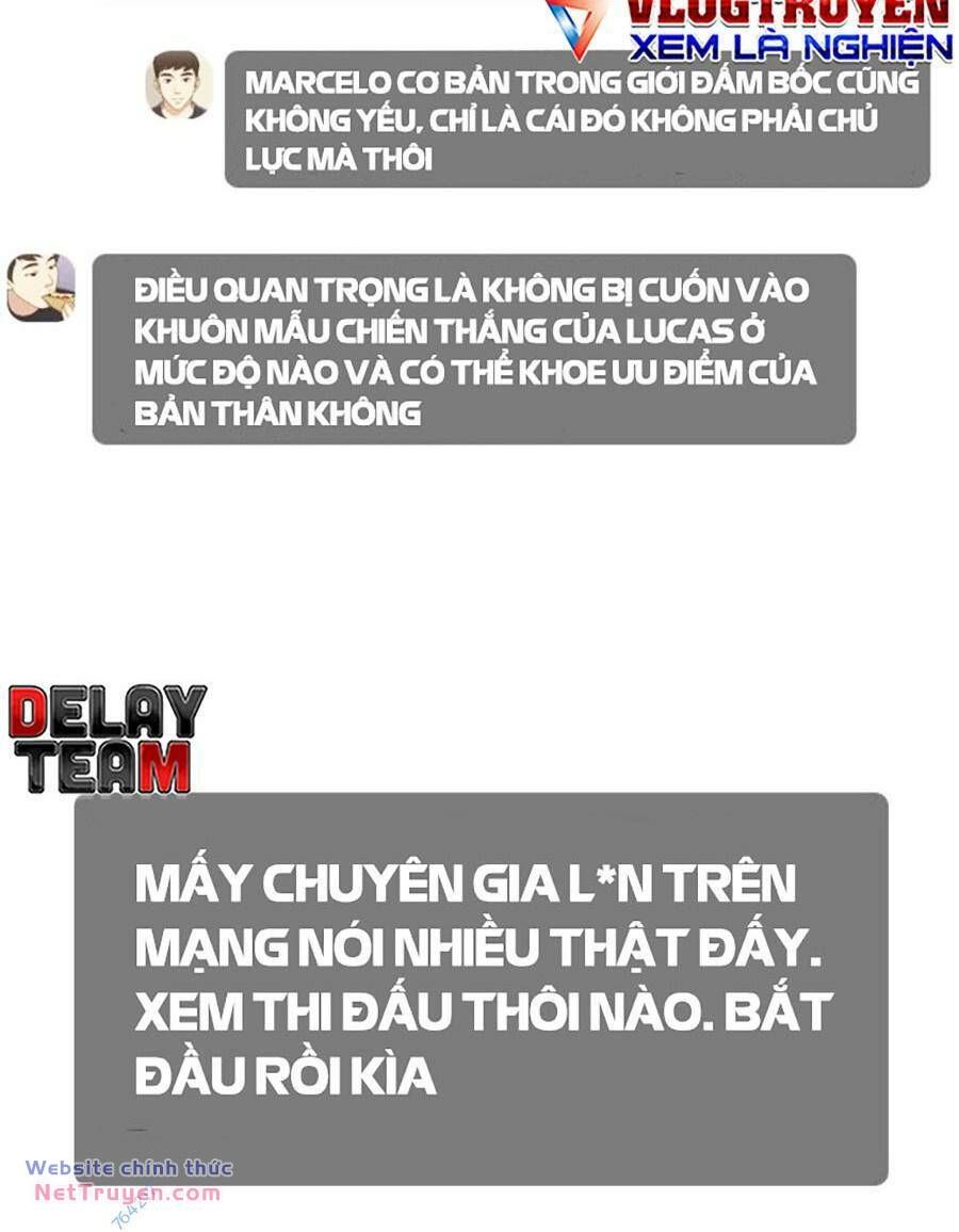 đọc truyện Loser Giỏi Võ Chương 66 ảnh 55 tại Thiên Thai Truyện