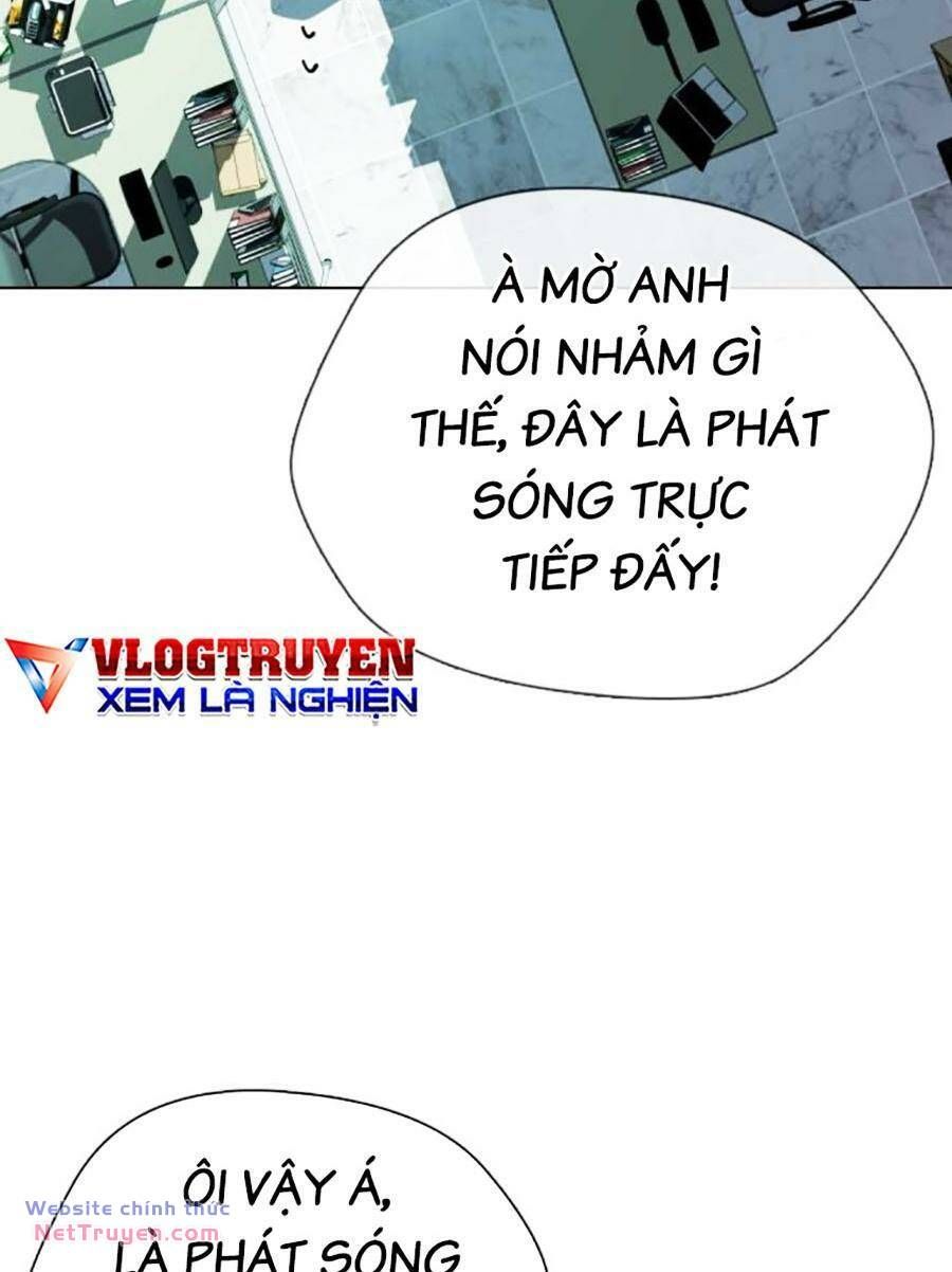 đọc truyện Loser Giỏi Võ Chương 66 ảnh 7 tại Thiên Thai Truyện