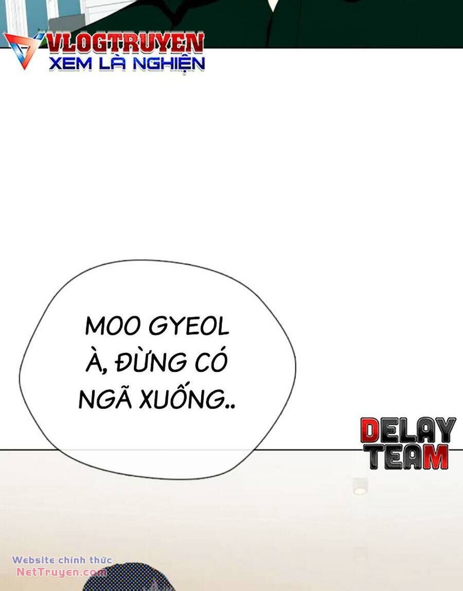 đọc truyện Loser Giỏi Võ Chương 66 ảnh 63 tại Thiên Thai Truyện